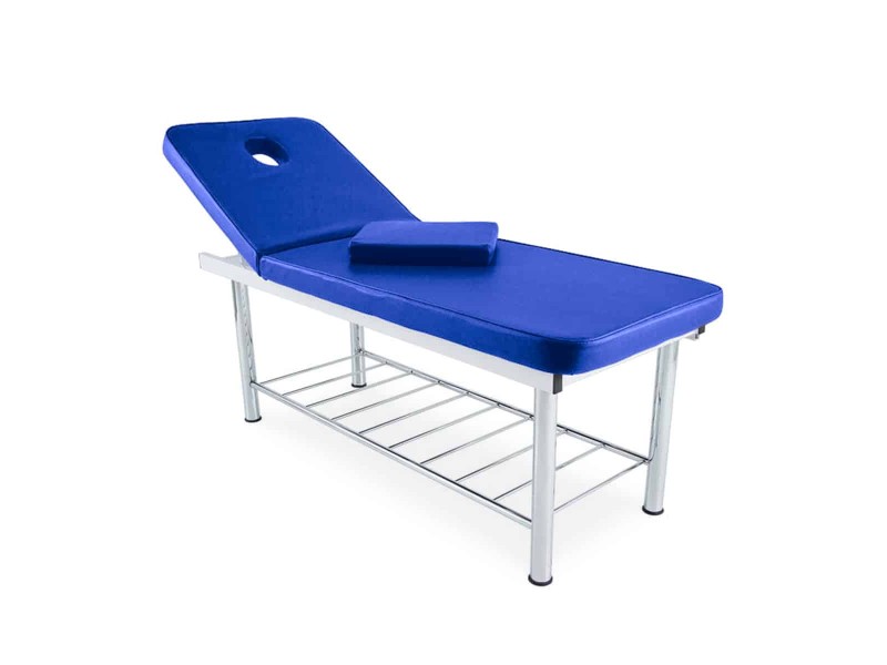 Canapea consultație și masaj MC3