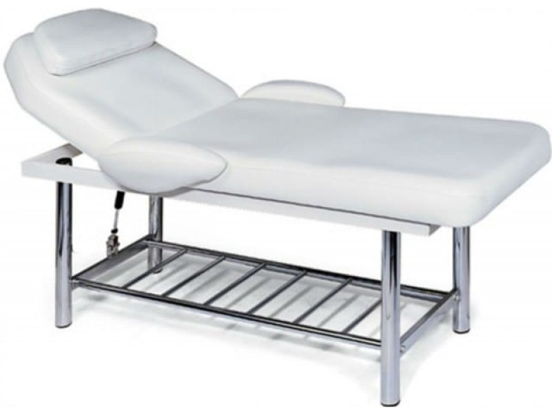 Canapea consultație hidraulică MC5