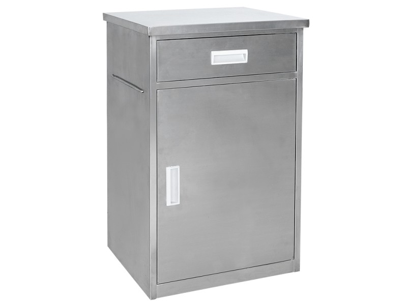 Noptieră spital PSKS006-1