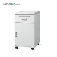 Noptieră spital PSKS007-3