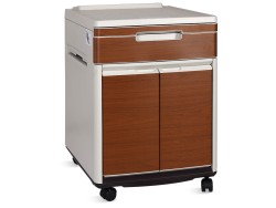 Noptieră spital PSKS013-1