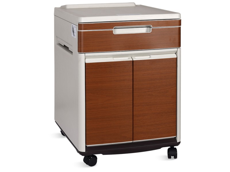 Noptieră spital PSKS013-1