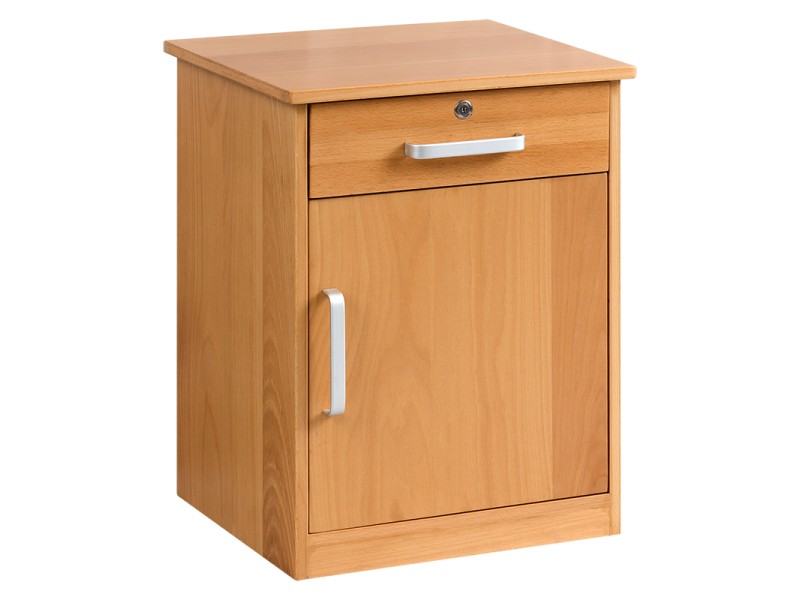 Noptieră spital PSKS020