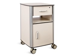 Noptieră spital PSKS025