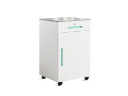 Noptieră spital PSKS036