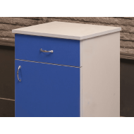 Noptieră spital TM 5006