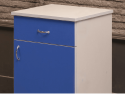 Noptieră spital TM 5006