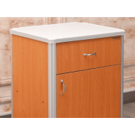 Noptieră spital TM 5013