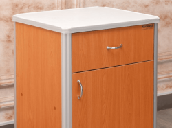 Noptieră spital TM 5013
