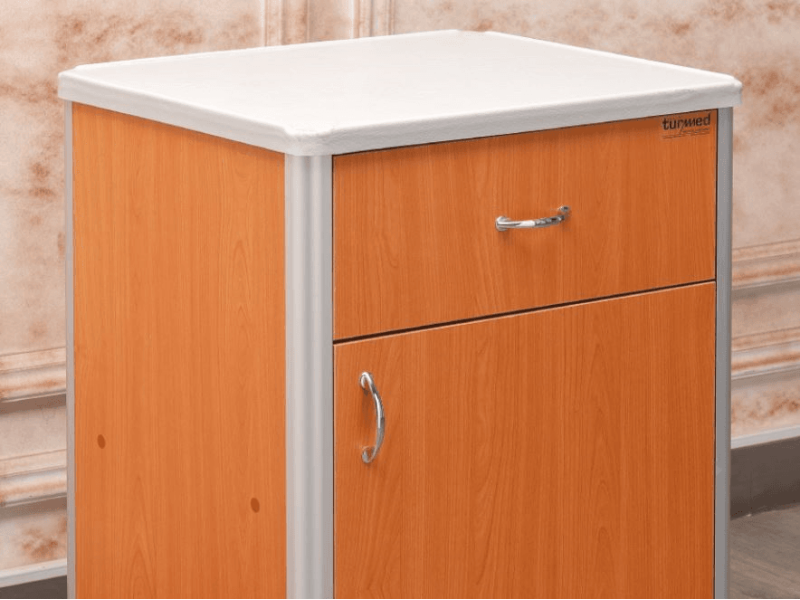 Noptieră spital TM 5013