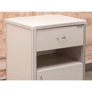Noptieră spital TM 5014