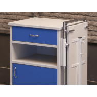 Noptieră spital TM 5015