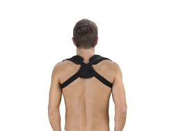 Orteză claviculară ORT-3013