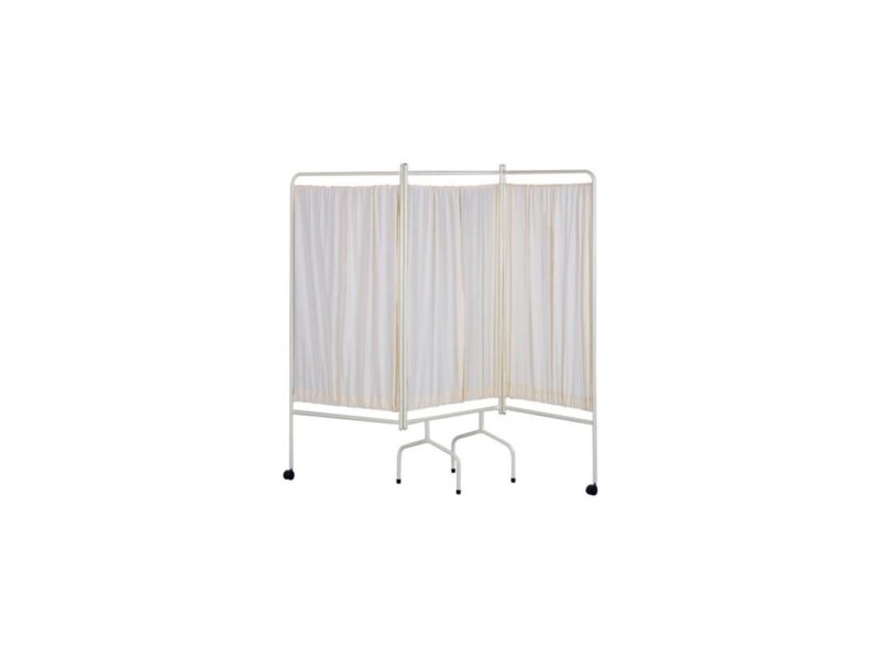 Paravan 3 elemenți TM 1015