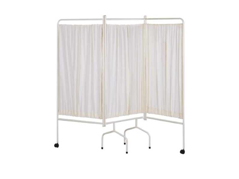 Paravan cu 4 elemenți TM 1018