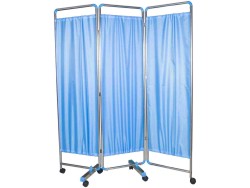 Paravan 3 elemenți MSTB06