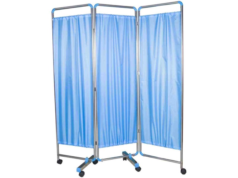 Paravan 3 elemenți MSTB06