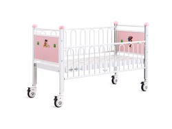 Pat pediatric PCR0q5s