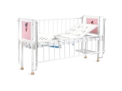 Pat pediatric manual cu două funcții PCR2q0s