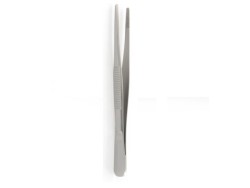 Pensă anatomică Thumb