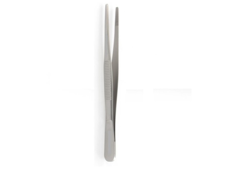 Pensă anatomică Thumb