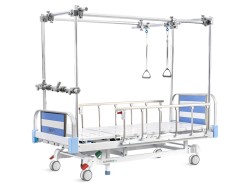 Pat ortopedic de spital PGB4w