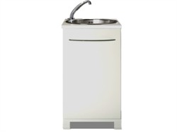 Chiuvetă fără conectare la rețea PGM