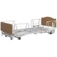 Pat de spital electric cu 5 functii PHB422