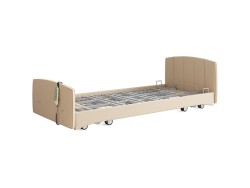 Pat de spital electric cu 5 functii PHB425