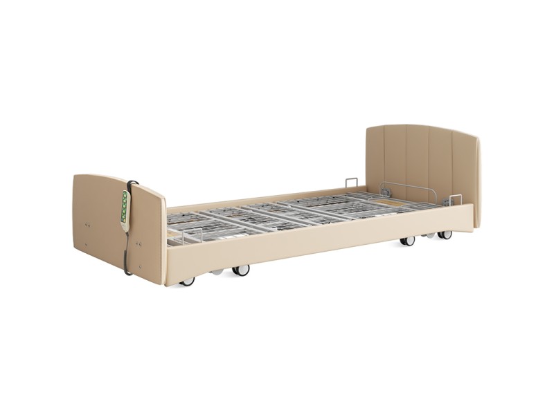 Pat de spital electric cu 5 functii PHB425