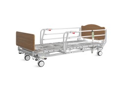 Pat de spital electric cu 5 functii PHB426