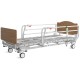 Pat de spital electric cu 5 functii PHB426