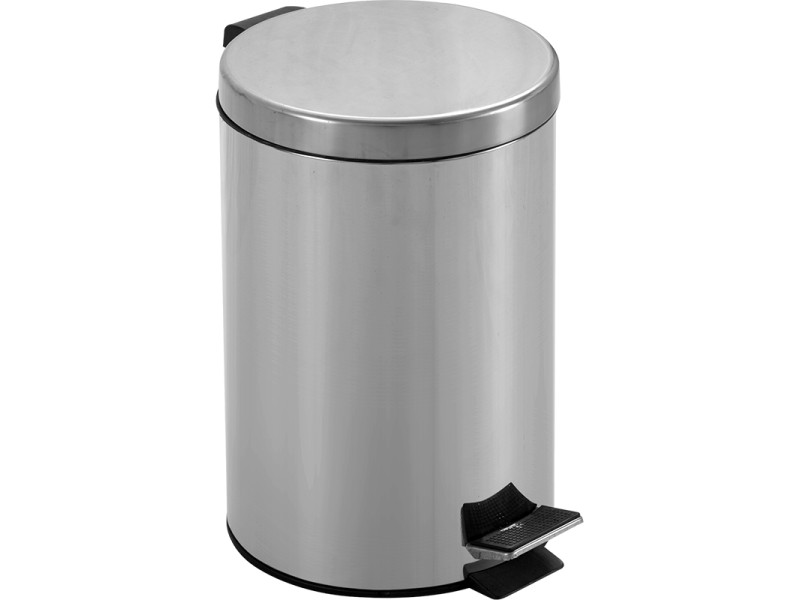 Coș de gunoi PSKH034