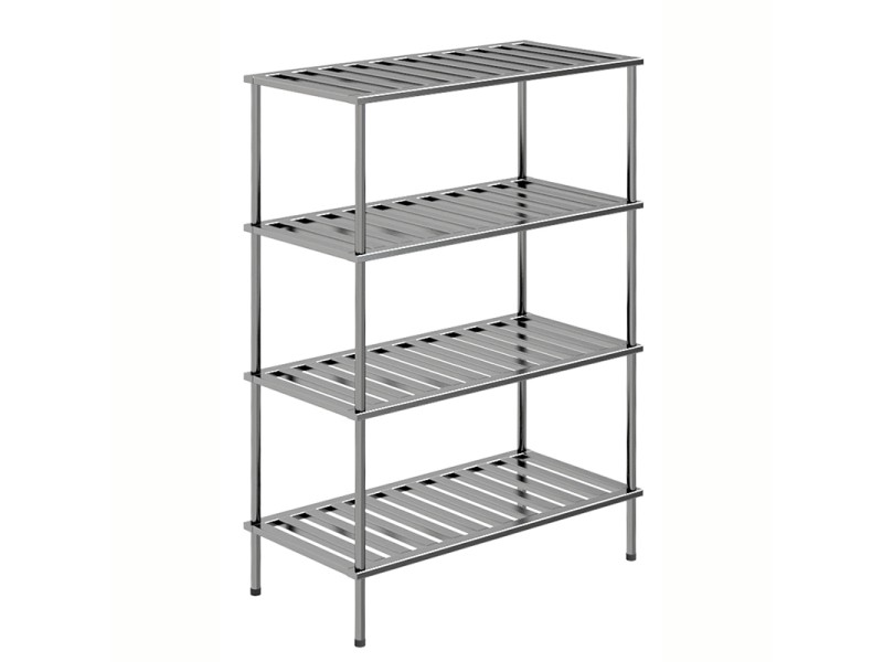 Raft din inox PSKH078