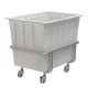 Cărucior rufe murdare PSKH105