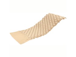 Saltea antiescara PSKP006