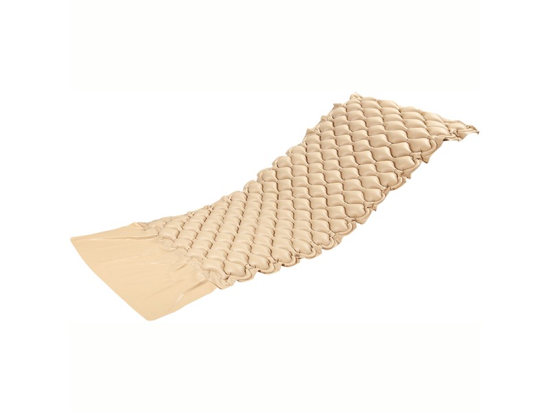 Saltea antiescara PSKP006