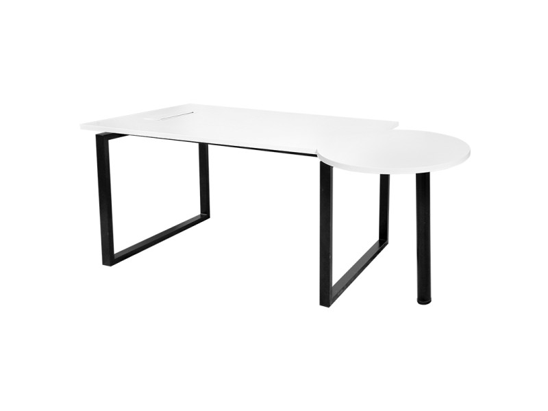 Birou cabinet medical PSKZ412