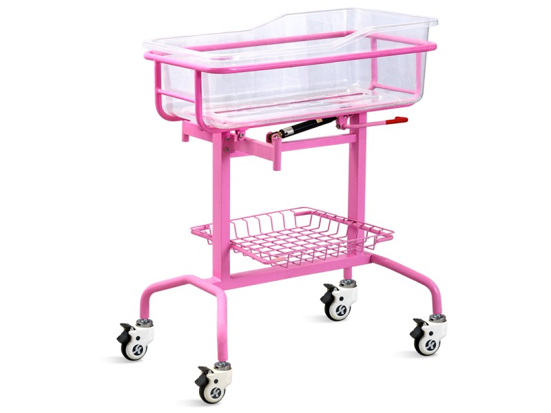 Masă pentru nou-născuți PX01-5