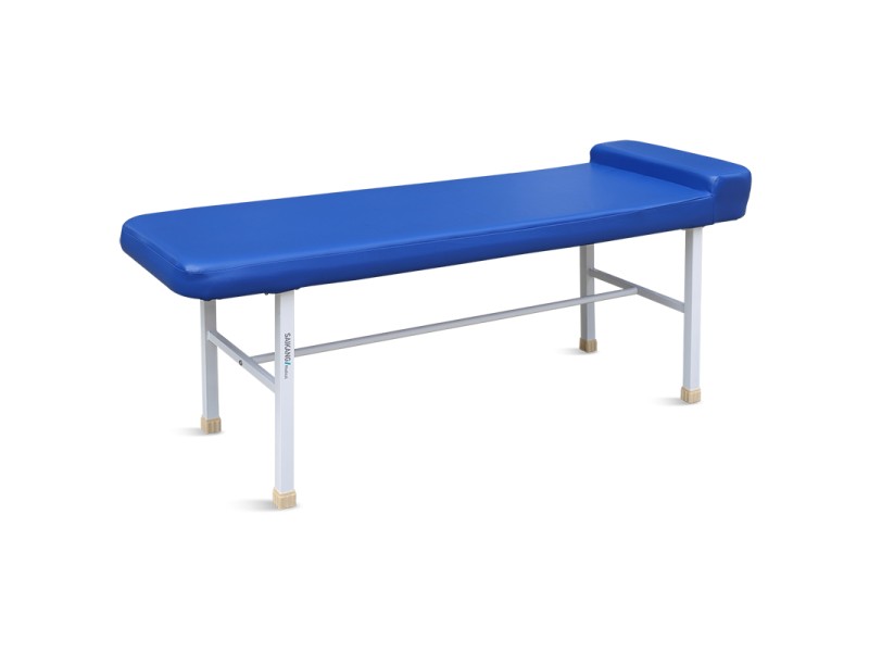 Canapea de examinare PX07