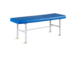 Canapea de examinare PX07a