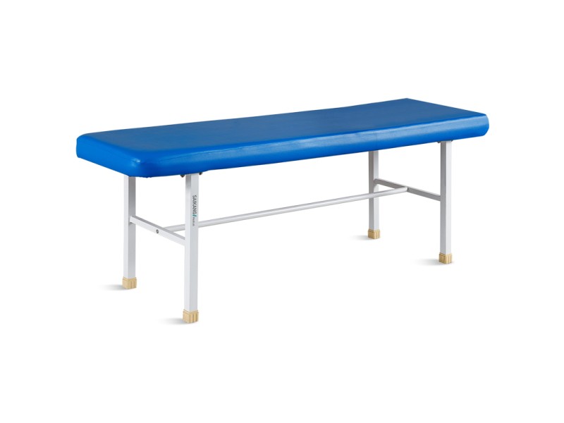 Canapea de examinare PX07a