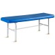 Canapea de examinare PX07a