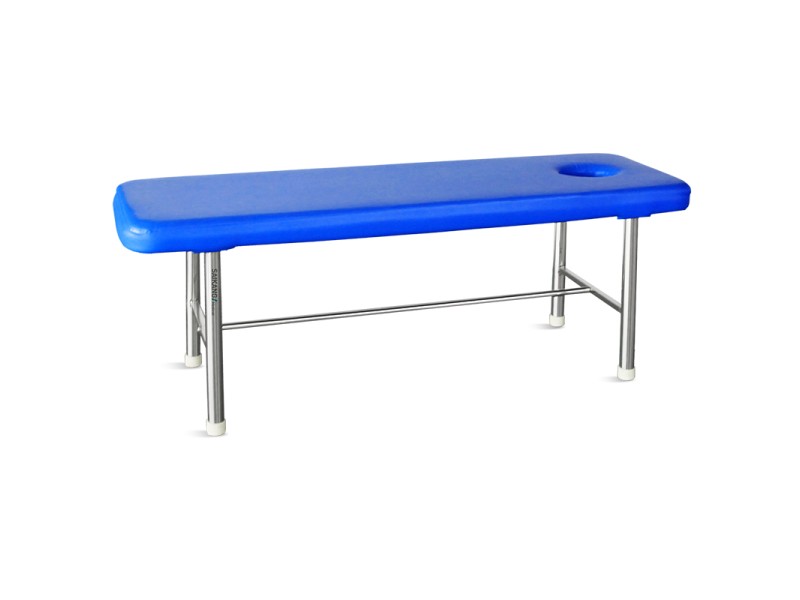 Canapea de examinare PX08-1