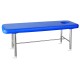Canapea de examinare LP911