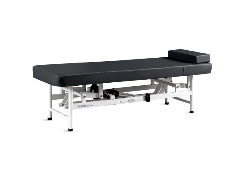 Canapea electrică de examinare PX12