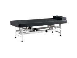 Canapea hidraulică examinare PX14