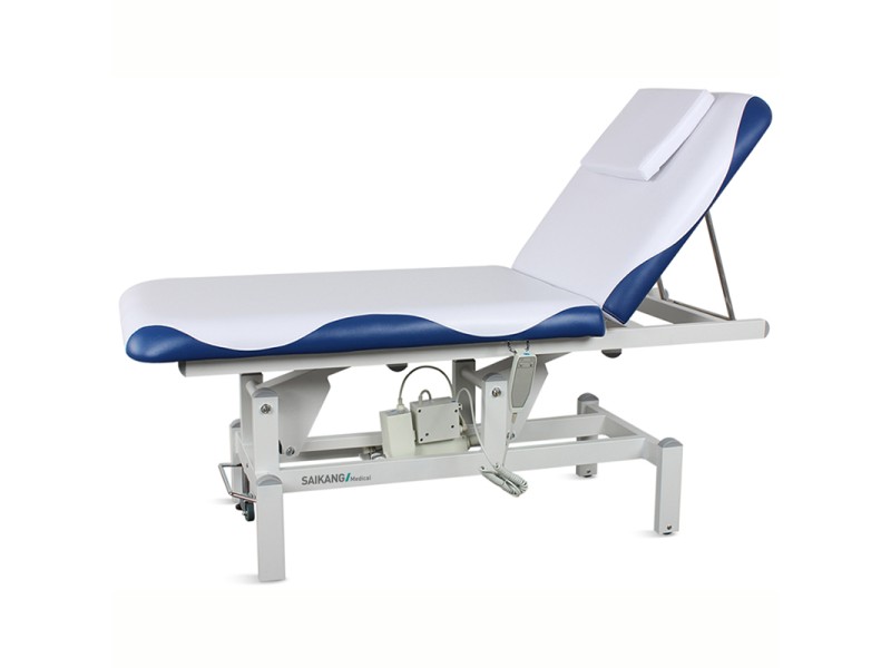 Canapea de examinare PX26