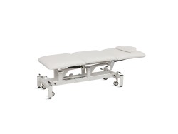 Canapea de examinare PX36