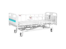 Pat electric spital WARD cu 5 functii PY6w